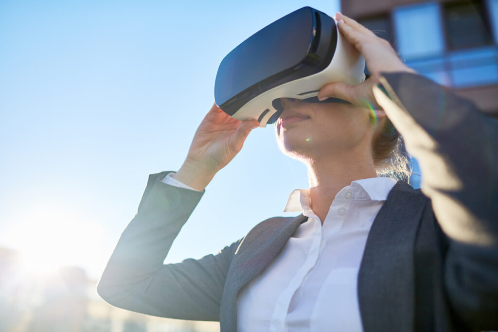 5 Workers Monitoring Solutions in Construction Industry - Neuroject