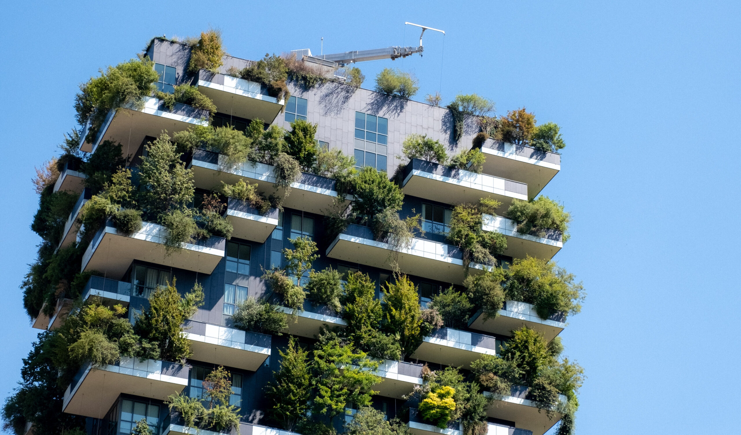 Smart_Construction_Neuroject_Bosco_Verticale