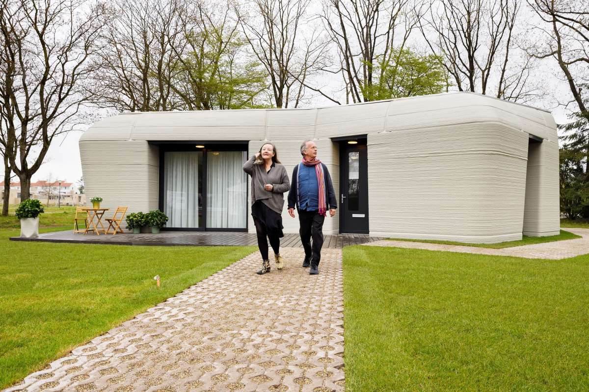 11-3d printed houses-image10