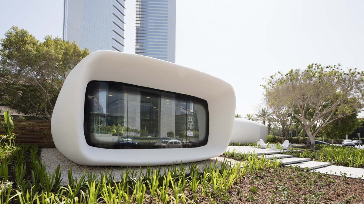 11-3d-printed-houses-image7