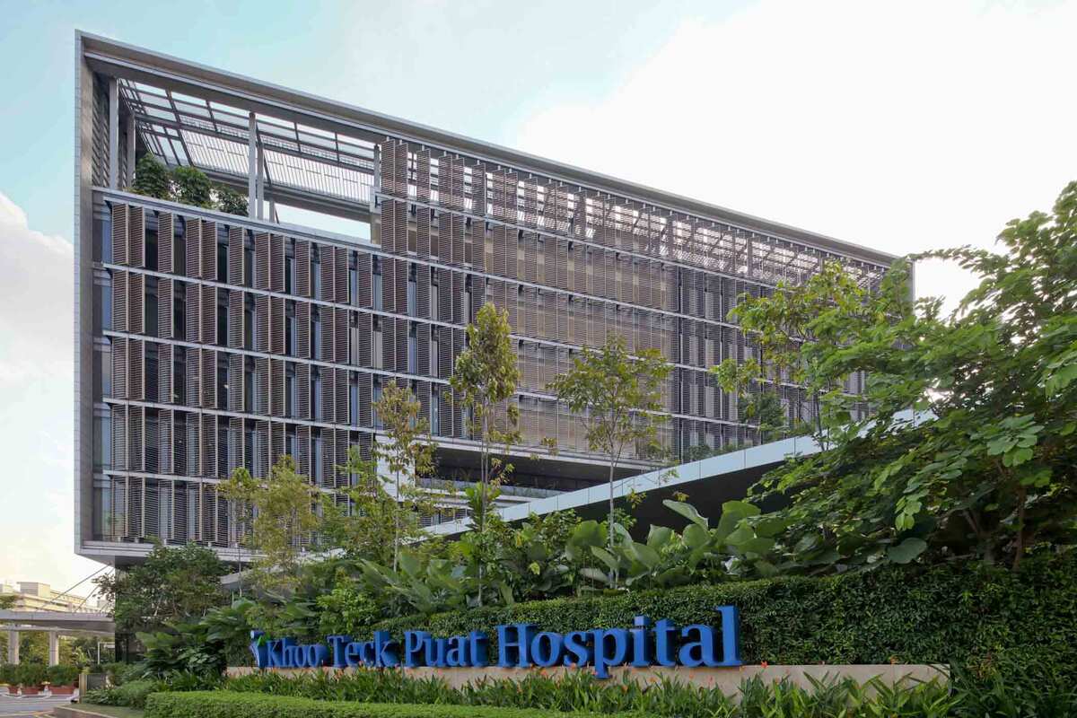 Discovering-the-World’s-Top-29-Sustainable-Buildings-Neuroject-Khoo-Teck-Puat-Hospital