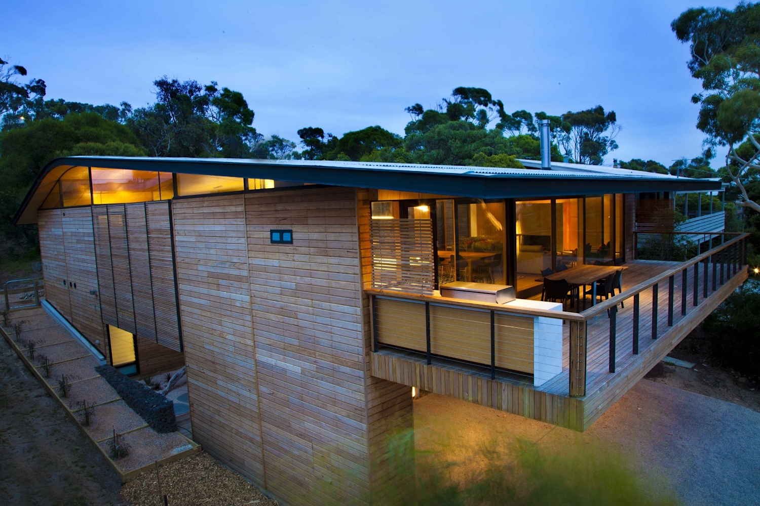 Eco_Friendly_Building_Citriodora_Neuroject