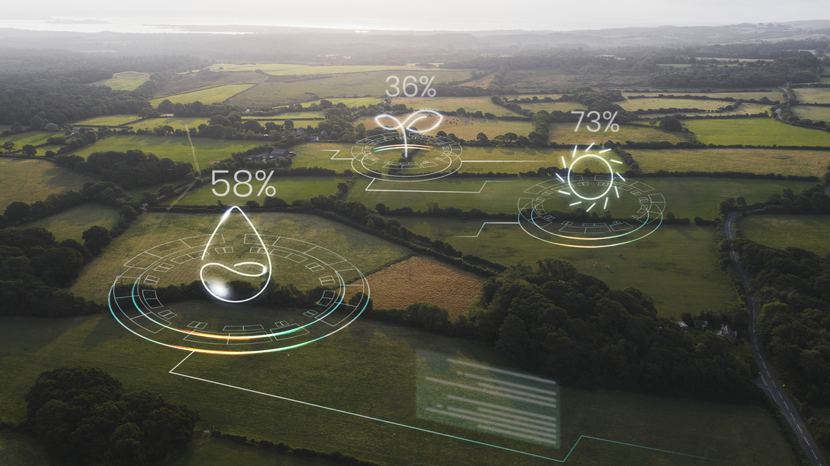 Smart_Sensor_in_Construction_Environmental_Monitoring_Neuroject