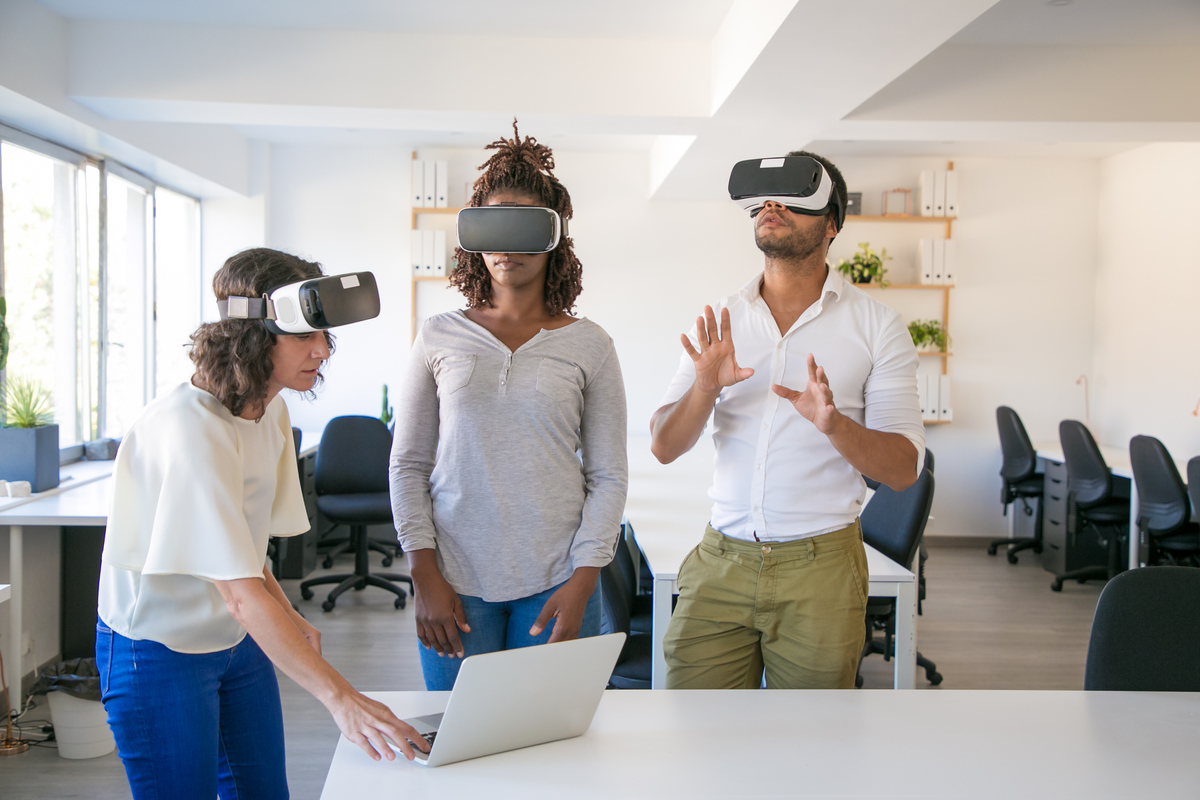 Virtual_Reality_in_Construction_Benefits_Neuroject_03