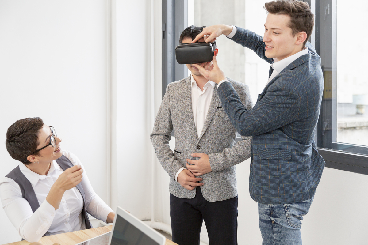 Virtual_Reality_in_Construction_Benefits_Neuroject_04