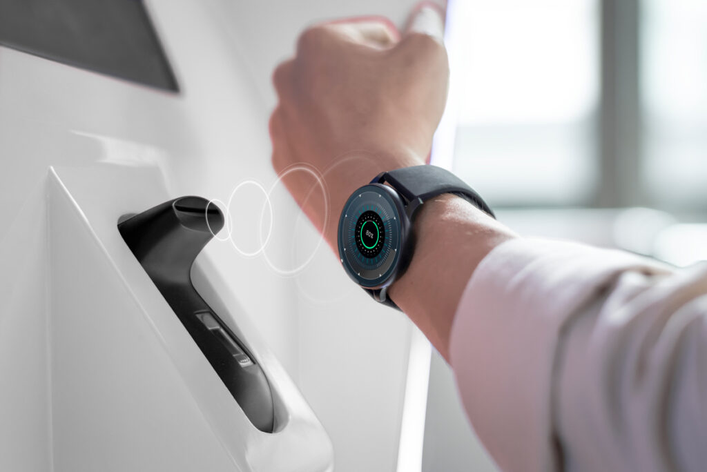 Reddit Work Sensor Top 10 Wearable Sensors for Workers in Construction - Neuroject