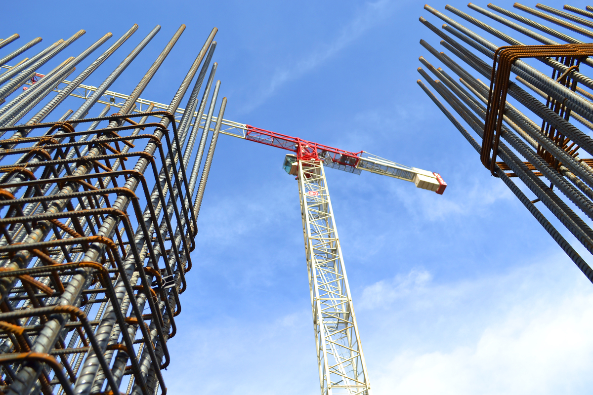 17_Important_Construction_Management_Tips_Guide_to_2023_Neuroject_02.jpg