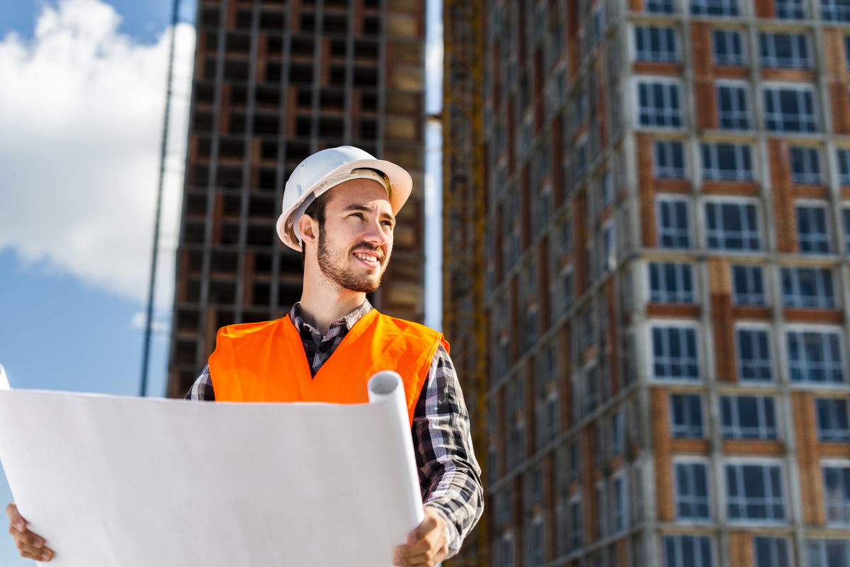 17_Important_Construction_Management_Tips_Guide_to_2023_Neuroject_04.jpg
