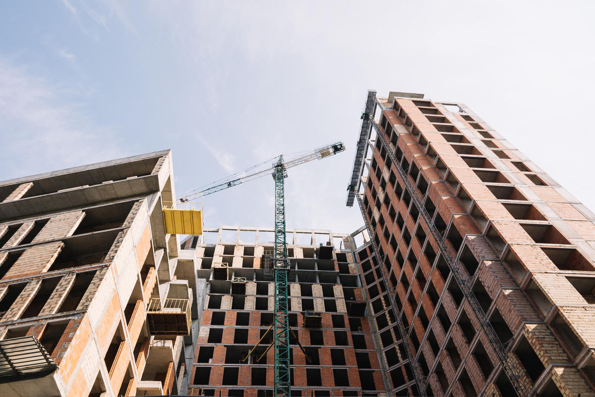 17_Important_Construction_Management_Tips_Guide_to_2023_Neuroject_05.jpg
