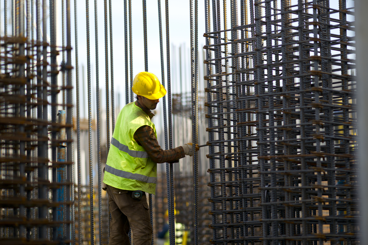 17_Important_Construction_Management_Tips_Guide_to_2023_Neuroject_06.jpg