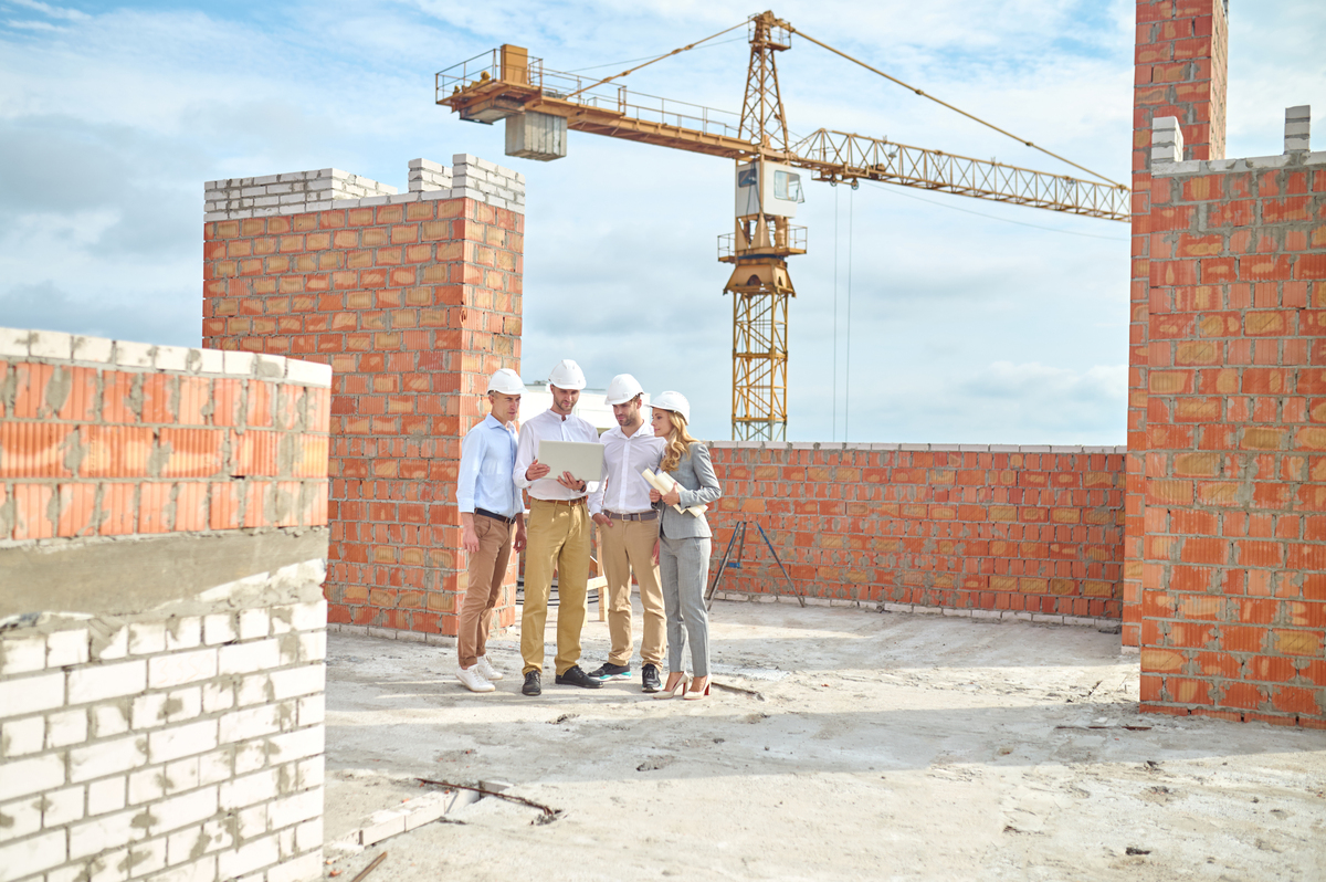 17_Important_Construction_Management_Tips_Guide_to_2023_Neuroject_07.jpg