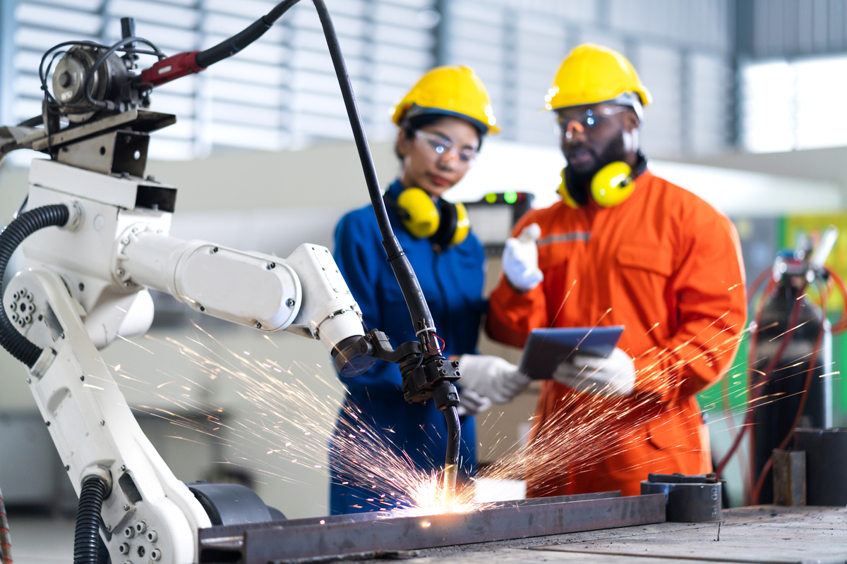 AI_for_Construction_Vehicle_Automation_Neural_Networks_and_Machine_Learning_Approaches_Neuroject_04.jpg