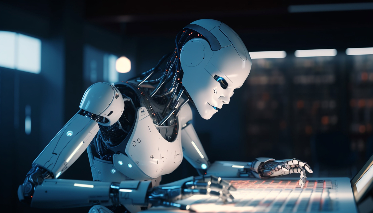 AI_for_Construction_Vehicle_Automation_Neural_Networks_and_Machine_Learning_Approaches_Neuroject_05.jpg