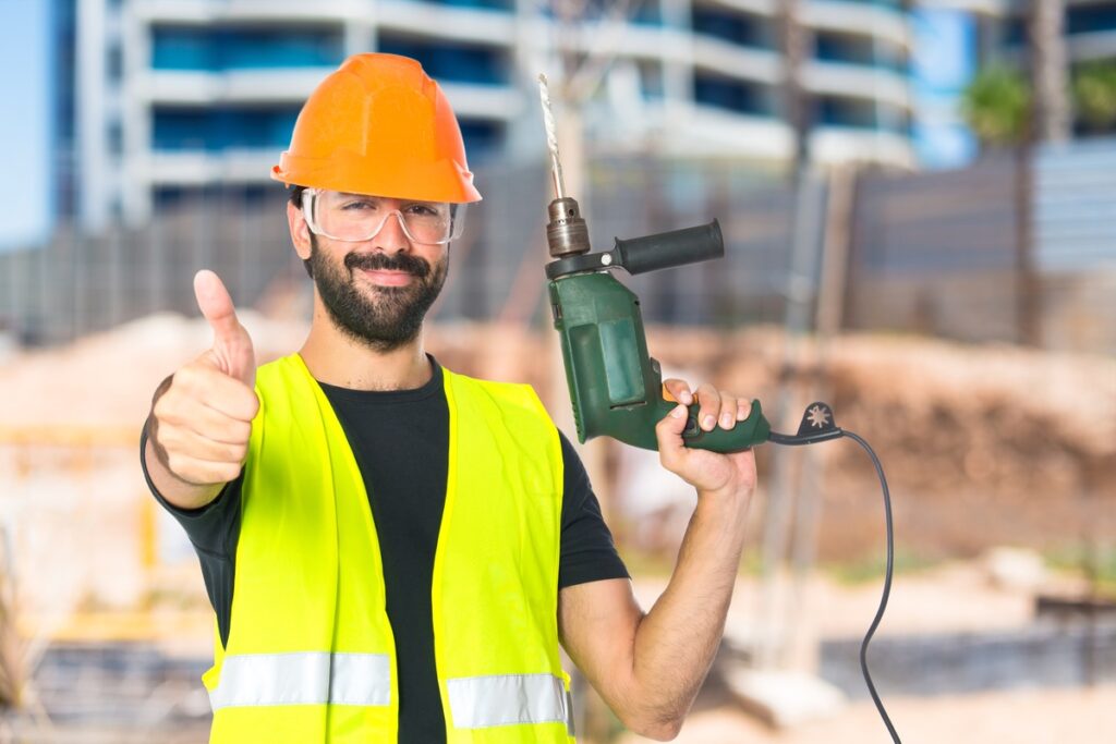 Construction_Safety_Sensors_Guide_to_2023_Neuroject_main.jpg