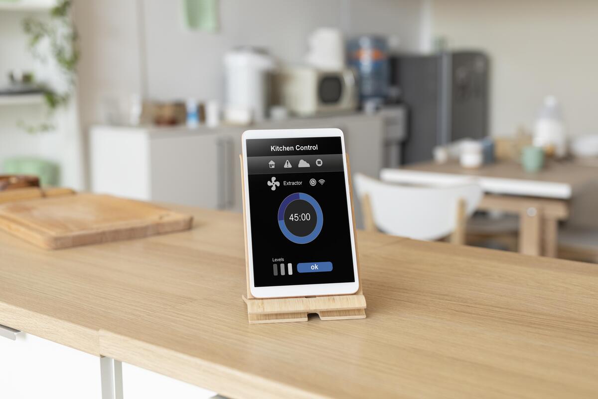 The_Ultimate_Guide_to_IoT_Sensor_in_2023_Neuroject_03.jpg