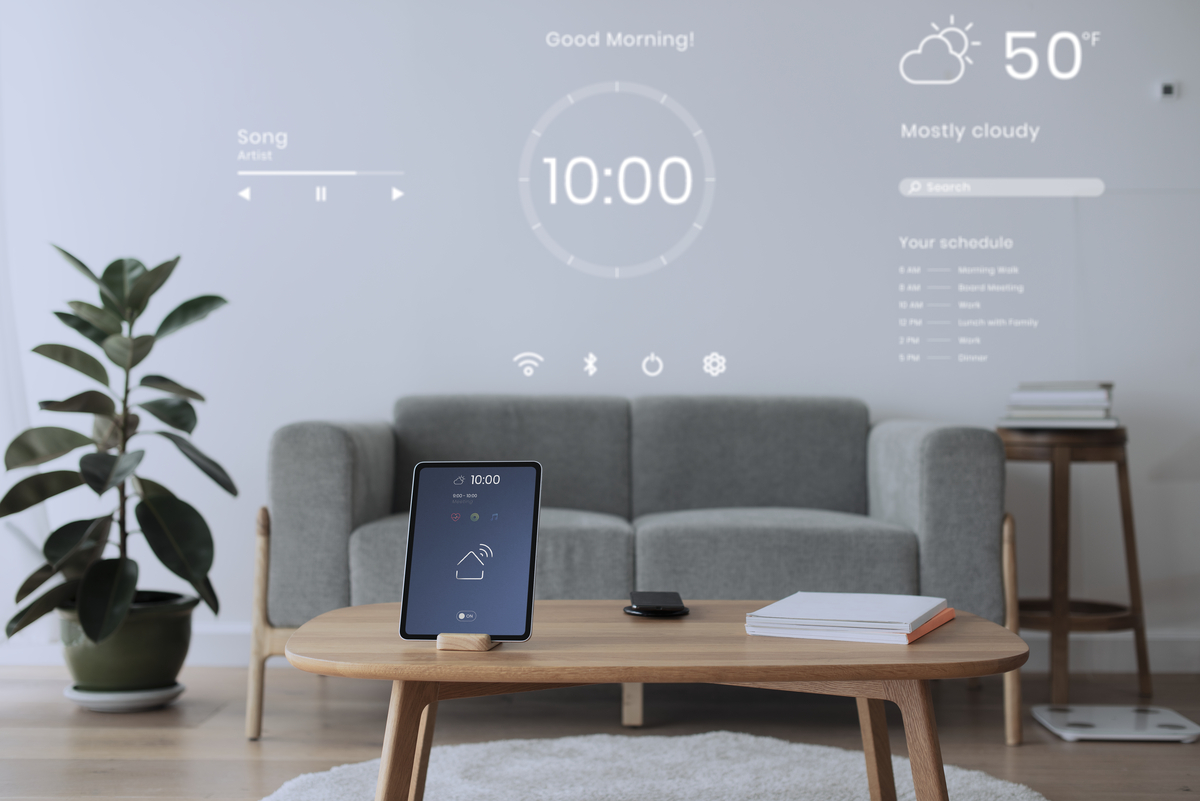 The_Ultimate_Guide_to_IoT_Sensor_in_2023_Neuroject_05.jpg