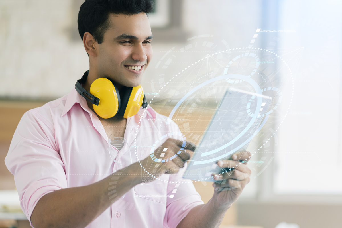 Read more about the article The Ultimate Guide to IoT Sensor in 2024
