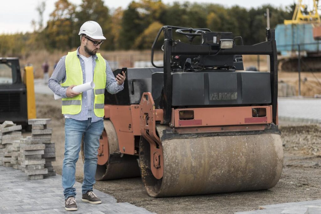 What Is RFI in Construction? Ultimate Guide 2024 - Neuroject