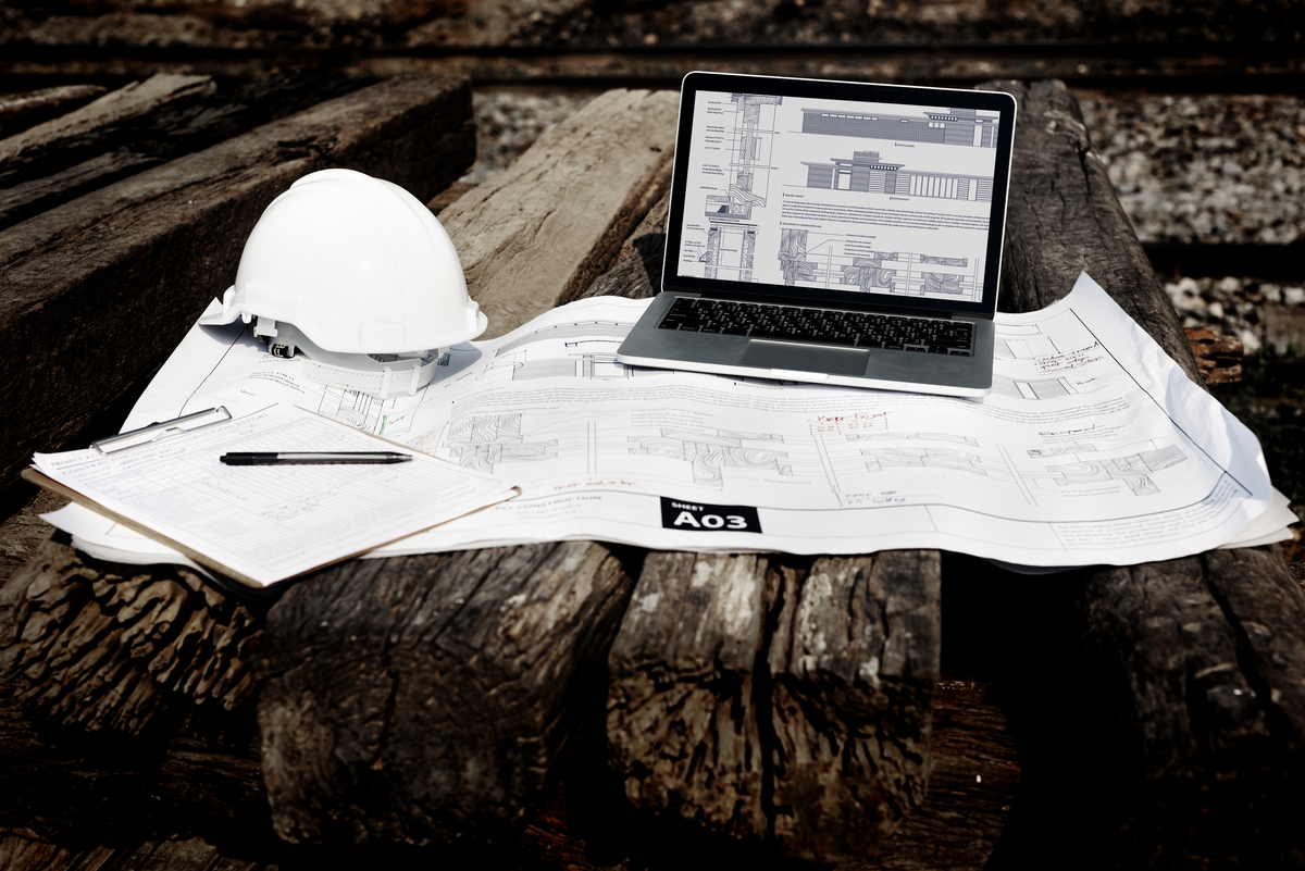 What_Is_an_RFI_in_Construction_Ultimate_Guide_2023_Neuroject_04.jpg