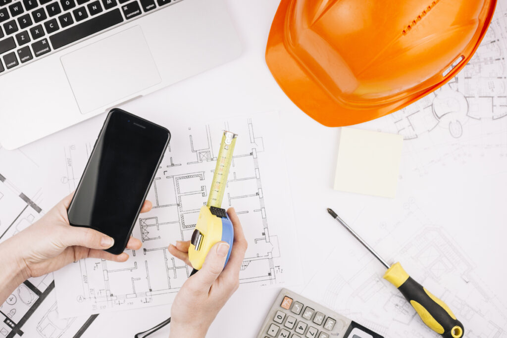 What_Is_an_RFI_in_Construction_Ultimate_Guide_2023_Neuroject_main.jpg