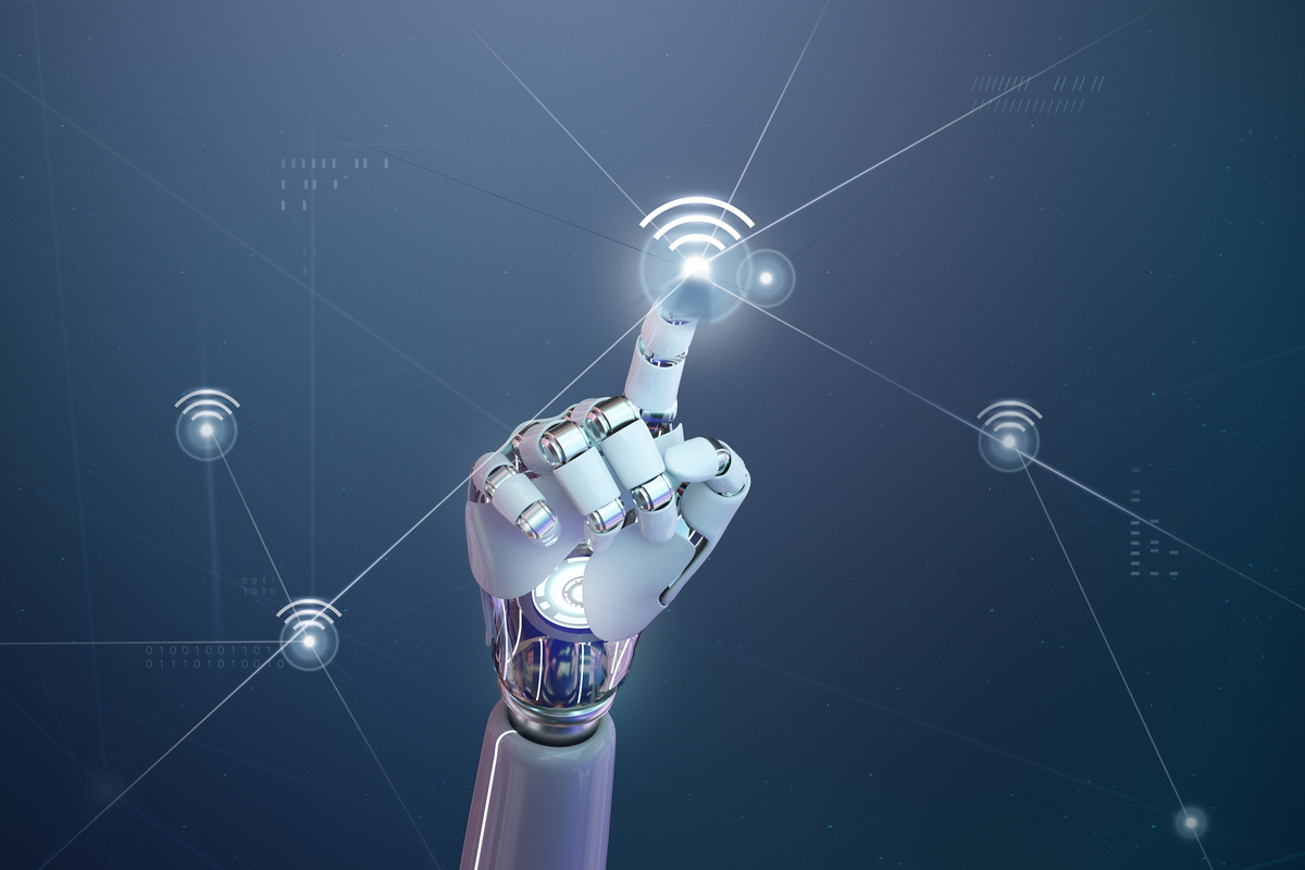 What_is_Digital_Transformation__Why_is_it_Important_Neuroject_02.jpg
