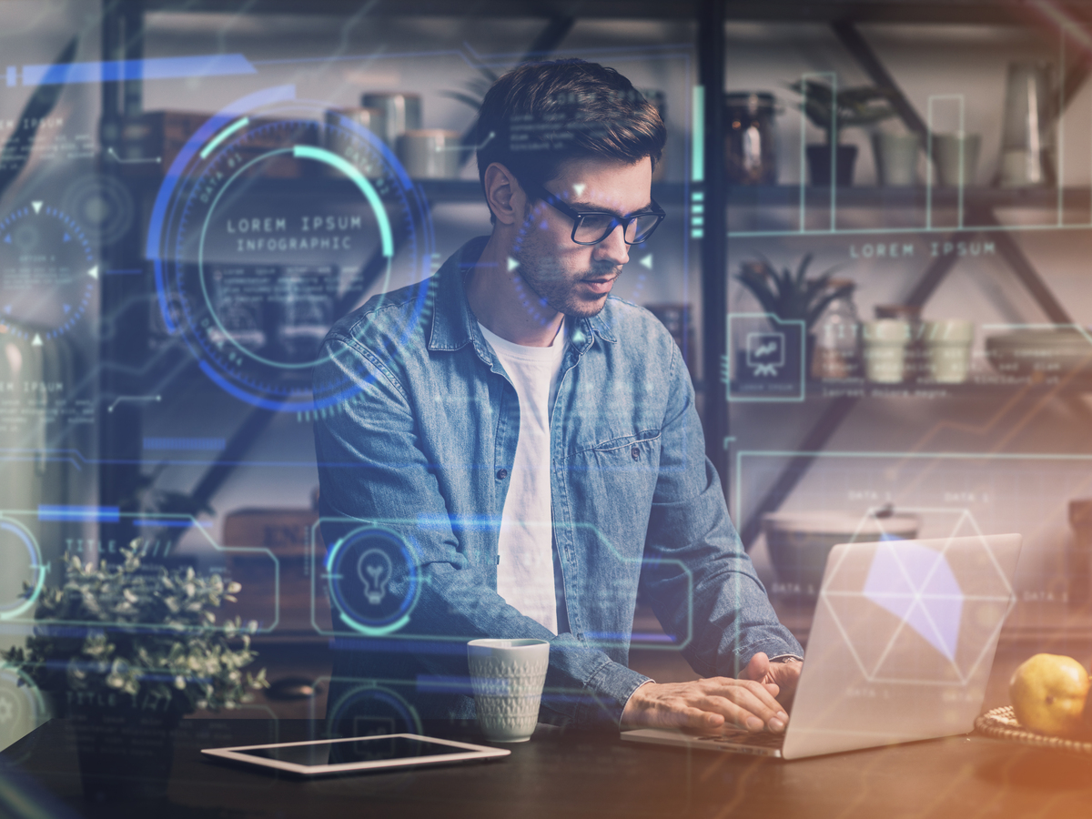 What_is_Digital_Transformation__Why_is_it_Important_Neuroject_04.jpg