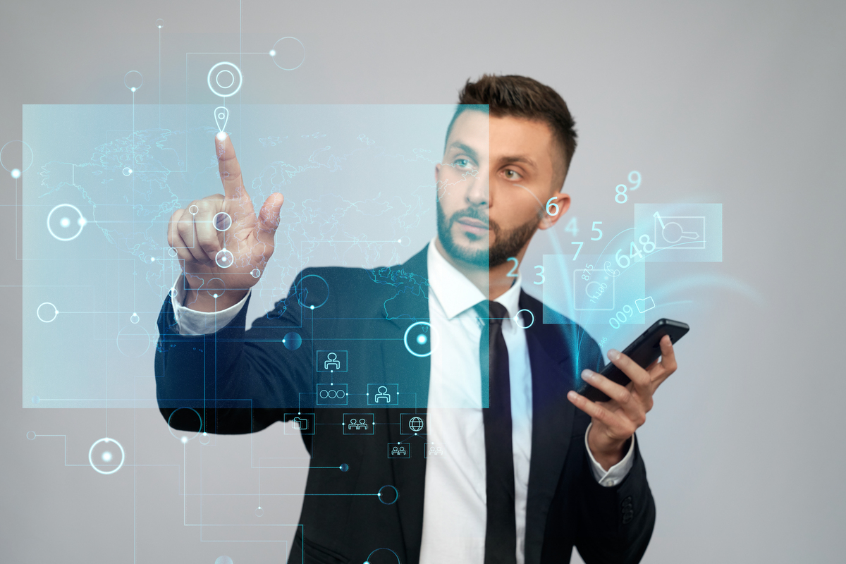 What_is_Digital_Transformation__Why_is_it_Important_Neuroject_06-1.jpg