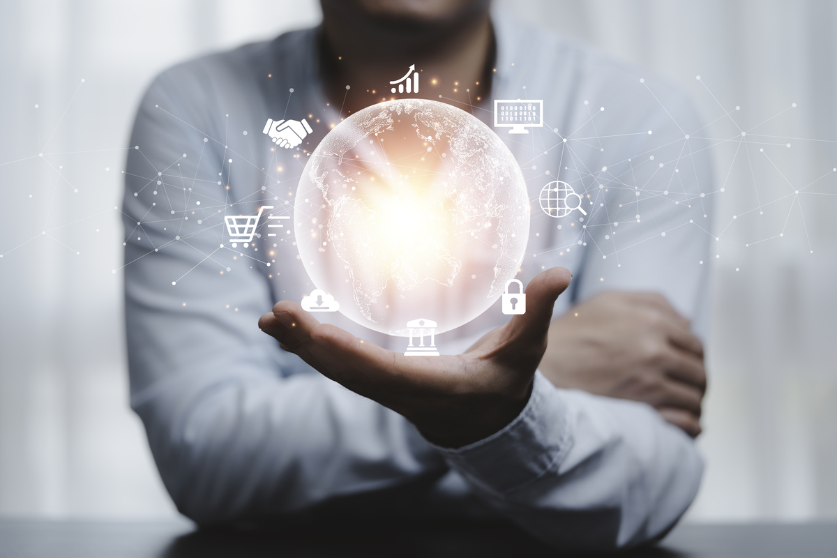 What_is_Digital_Transformation__Why_is_it_Important_Neuroject_08.jpg