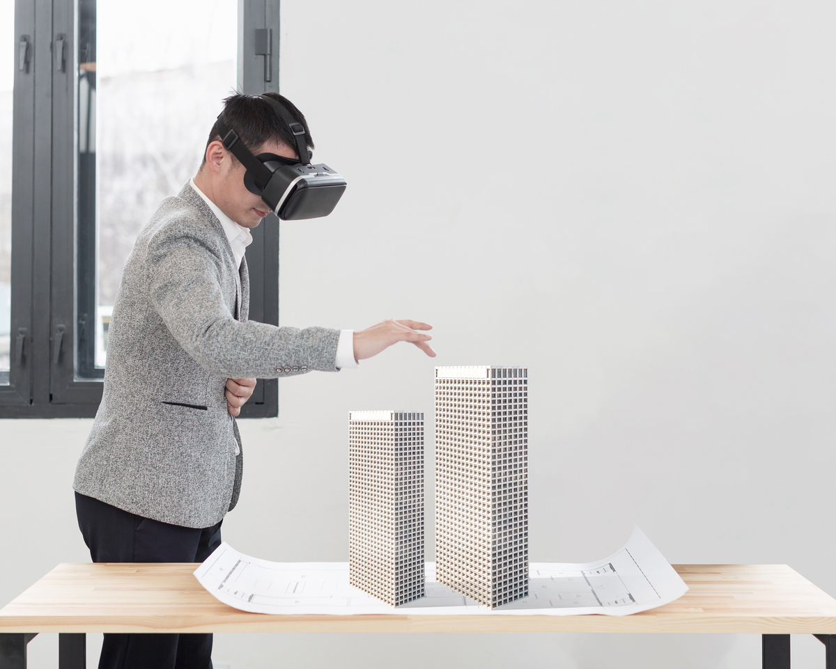 What_is_Industry_4_Discover_the_importance_of_industry_4_in_construction_Neuroject_01.jpg