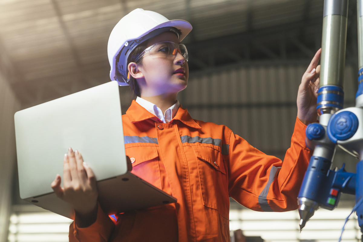 What_is_Industry_4_Discover_the_importance_of_industry_4_in_construction_Neuroject_03.jpg