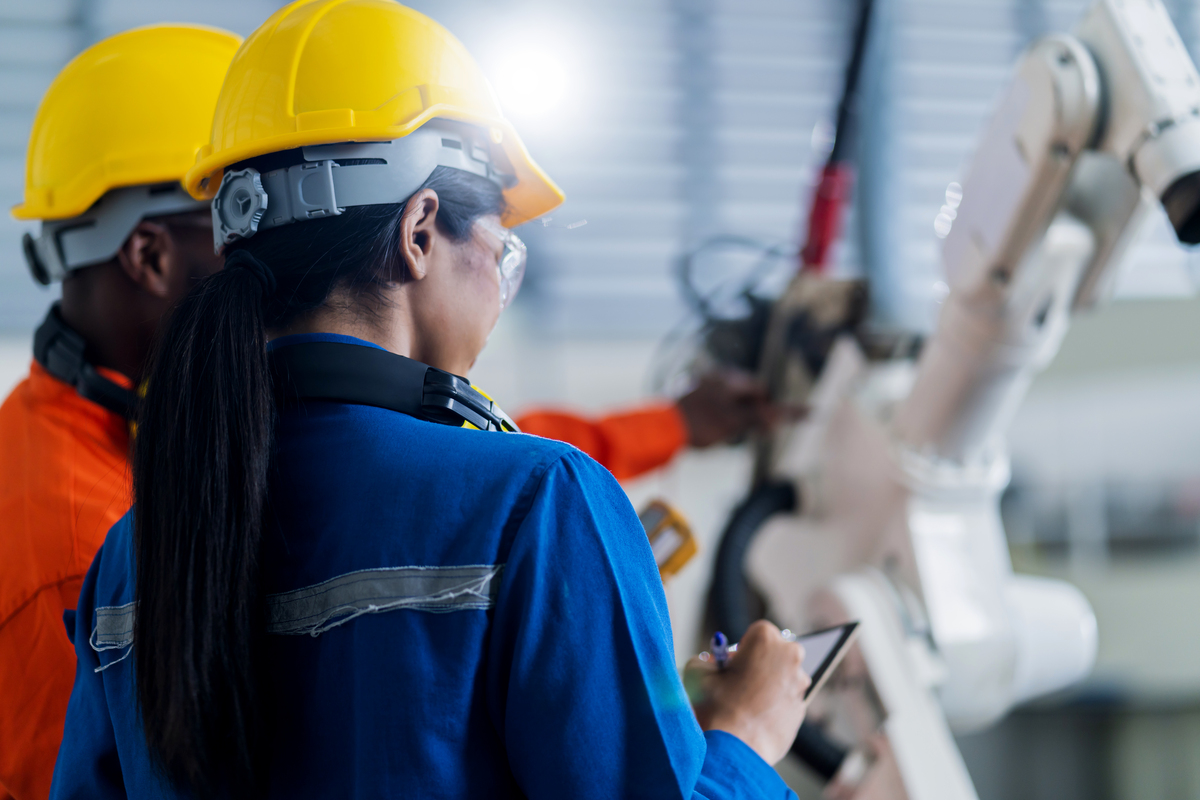 What_is_Industry_4_Discover_the_importance_of_industry_4_in_construction_Neuroject_07.jpg
