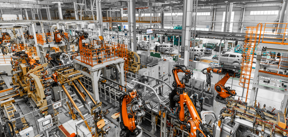 What_is_Industry_5_Discover_the_importance_of_industry_5_in_construction_Neuroject_01.jpg
