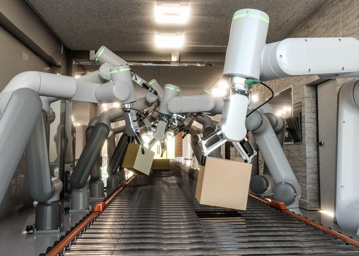 What_is_Industry_5_Discover_the_importance_of_industry_5_in_construction_Neuroject_06.jpg