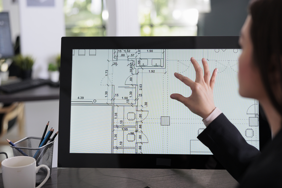 Data-Visualizations-for-Construction-Ultimate-Guide-for-2023-Neuroject-05.jpg