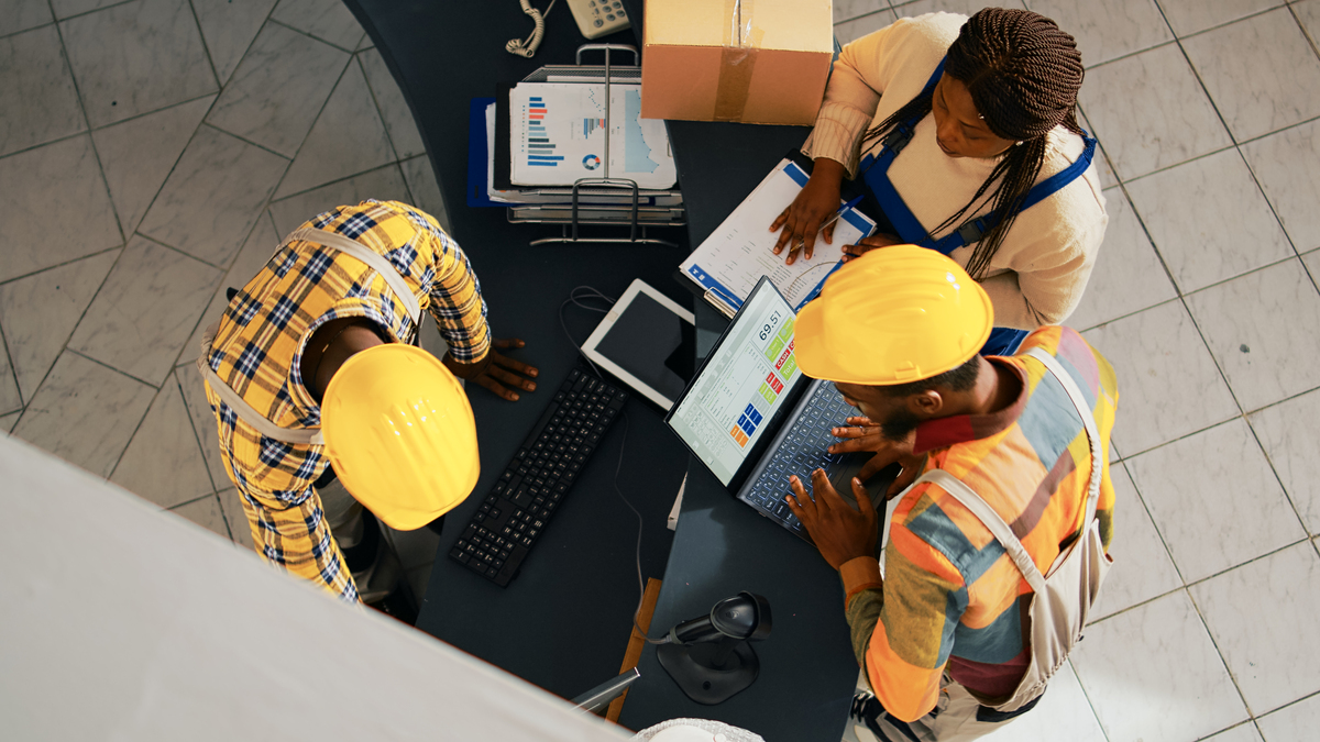 Digital_twin_technology_in_construction__Building_Guide_to_2023_Neuroject_05.jpg