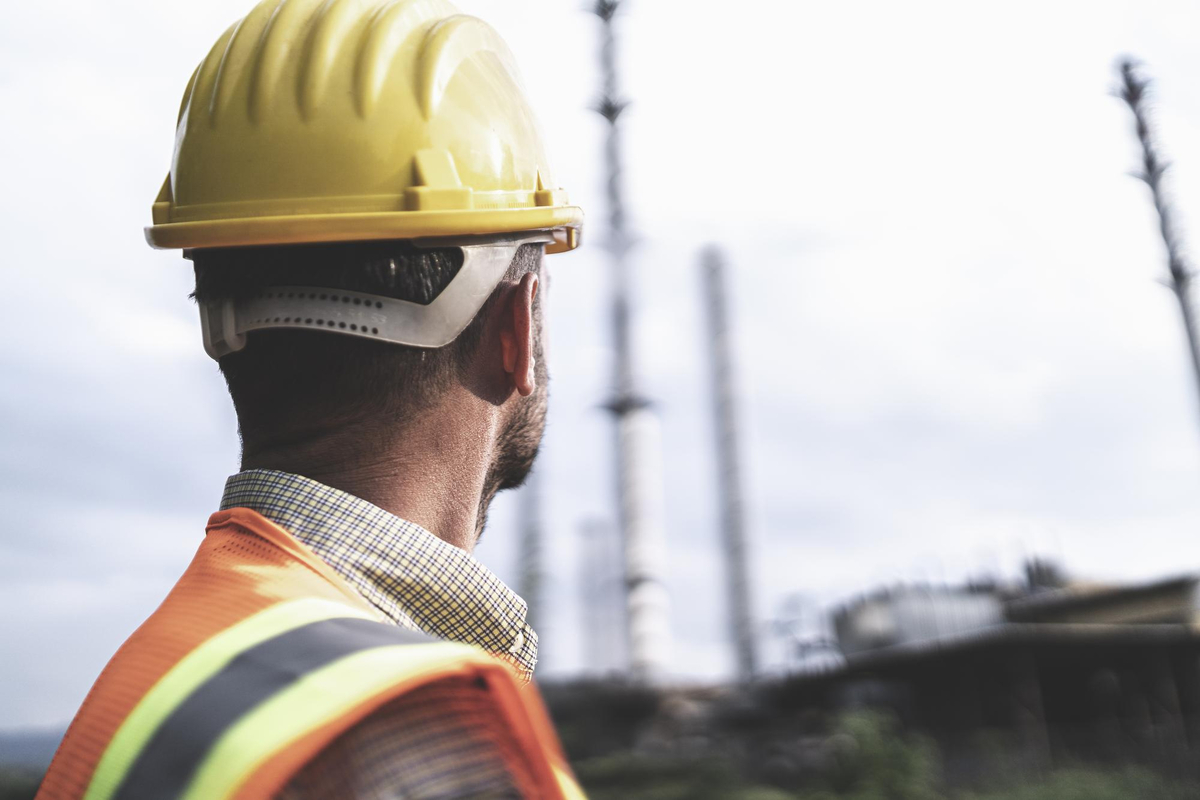 How_To_Reduce_Construction_Cost_11_Tips_Expert_Constructors_Neuroject