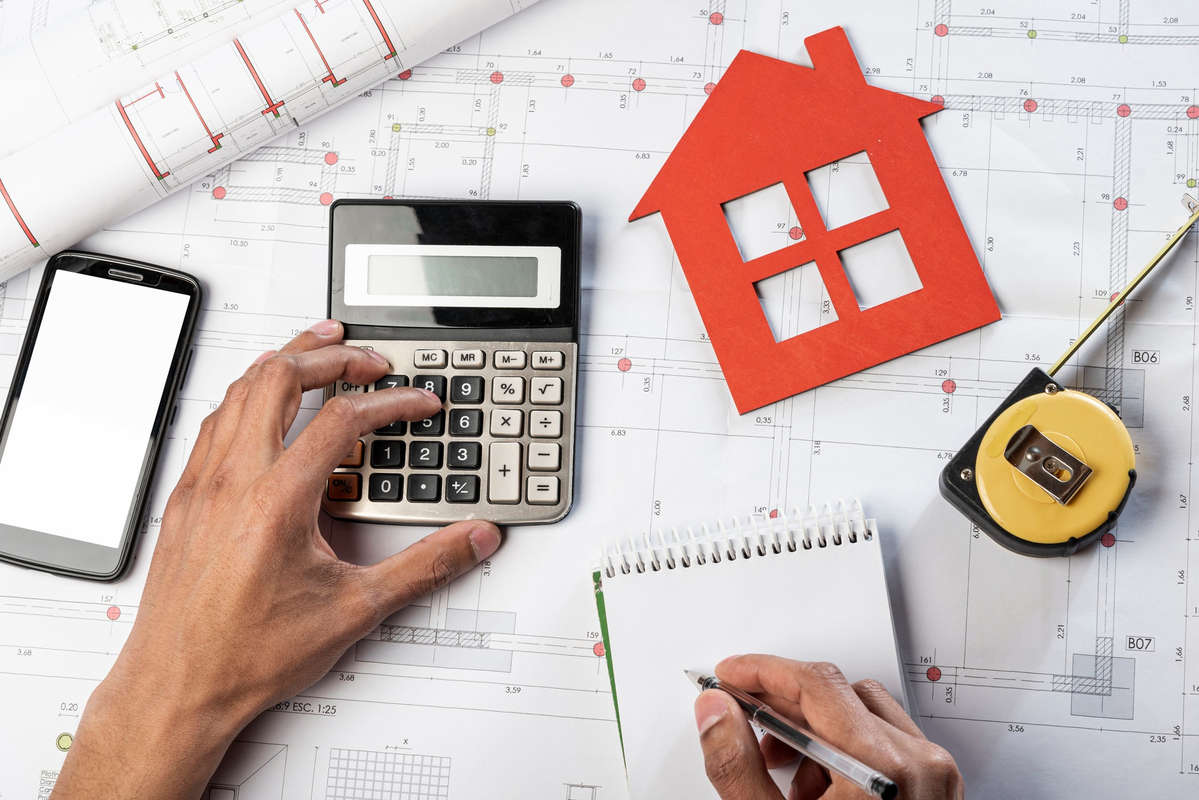 How_To_Reduce_Construction_Cost_11_Tips_Worst_Ways_Neuroject