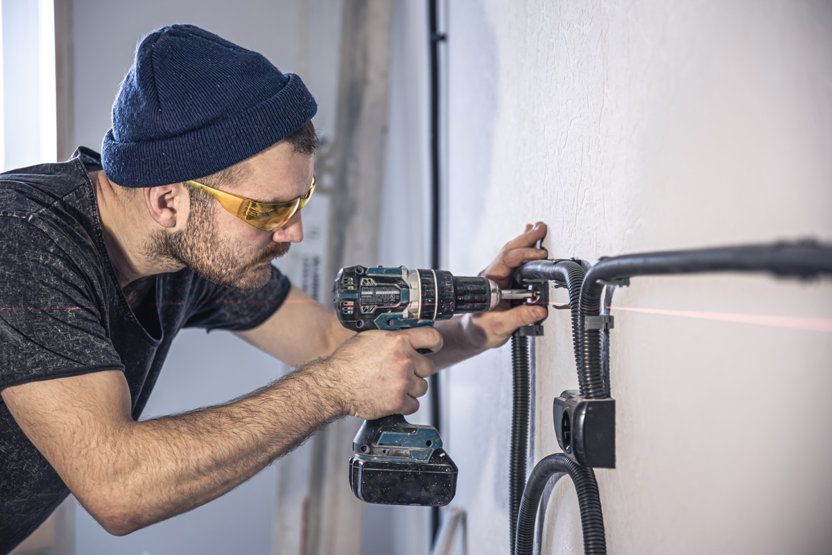 How_to_Detect_Water_Leakage_in_Buildings_Comprehensive_Guide_2023_Neuroject_03-1.jpg