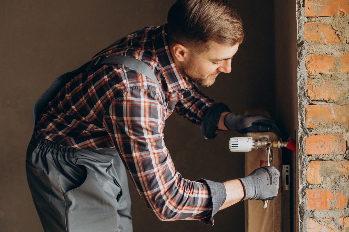 How_to_Detect_Water_Leakage_in_Buildings_Comprehensive_Guide_2023_Neuroject_04.jpg