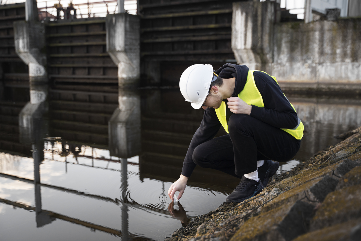 How_to_Detect_Water_Leakage_in_Buildings_Comprehensive_Guide_2023_Neuroject_05-1.jpg