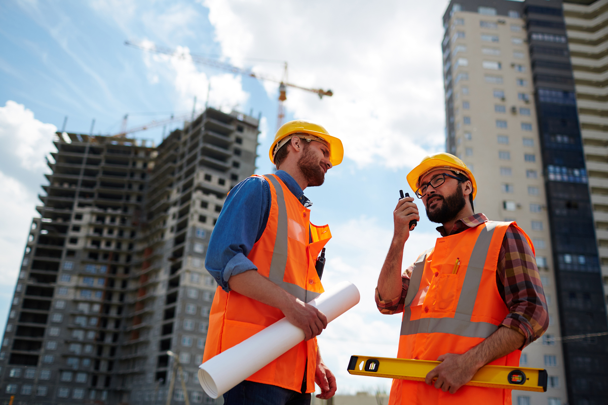 Top_21_Construction_Risks_and_How_To_Resolve_Them_Neuroject_07.jpg