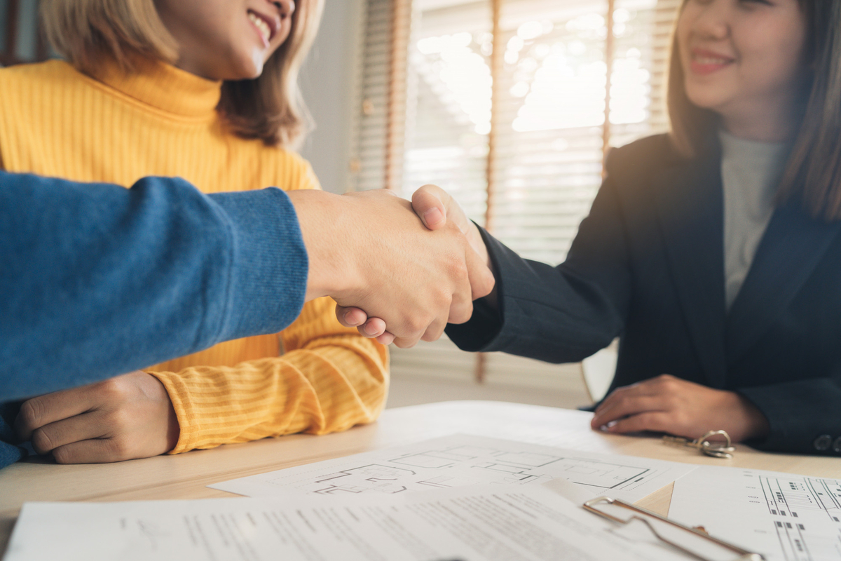 Type_of_Construction_Contracts_and_Agreements_1_Neuroject