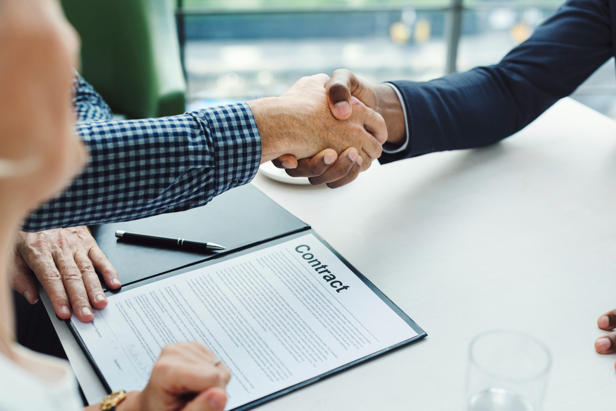 Type_of_Construction_Contracts_and_Agreements_2_Neuroject