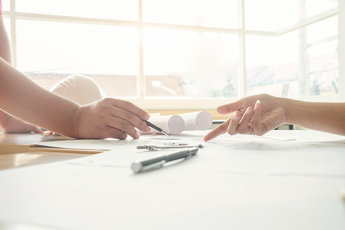 Type_of_Construction_Contracts_and_Agreements_3_Neuroject