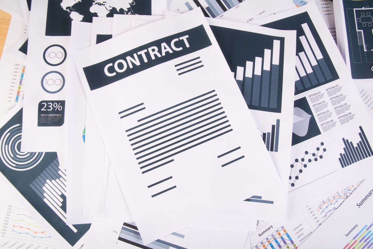 Type_of_Construction_Contracts_and_Agreements_4_Neuroject
