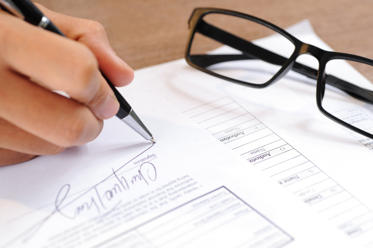 Type_of_Construction_Contracts_and_Agreements_8_Neuroject
