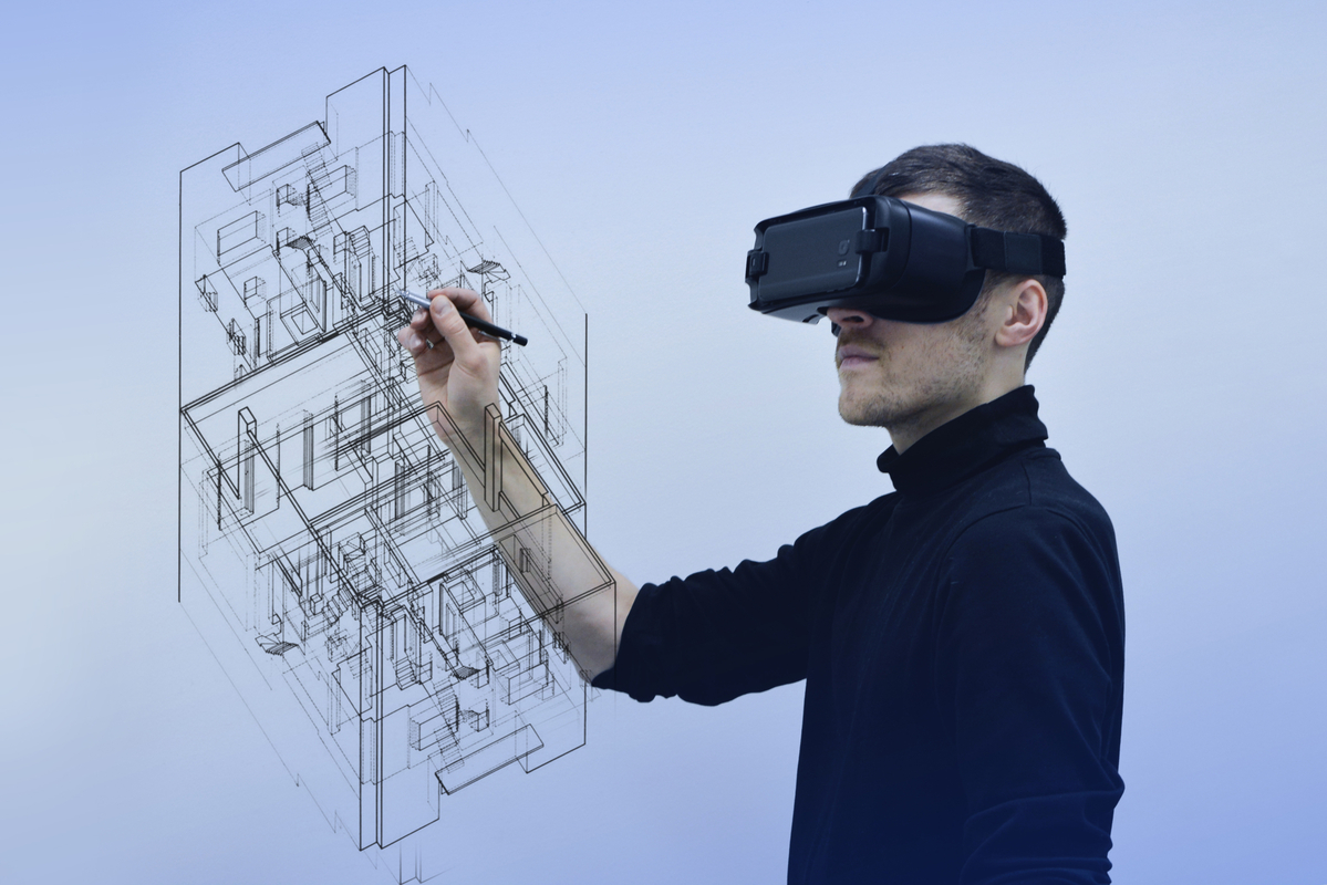 Client-Communication-in-Construction-Enhanced-VR-Presentations-Neuroject-04.jpg