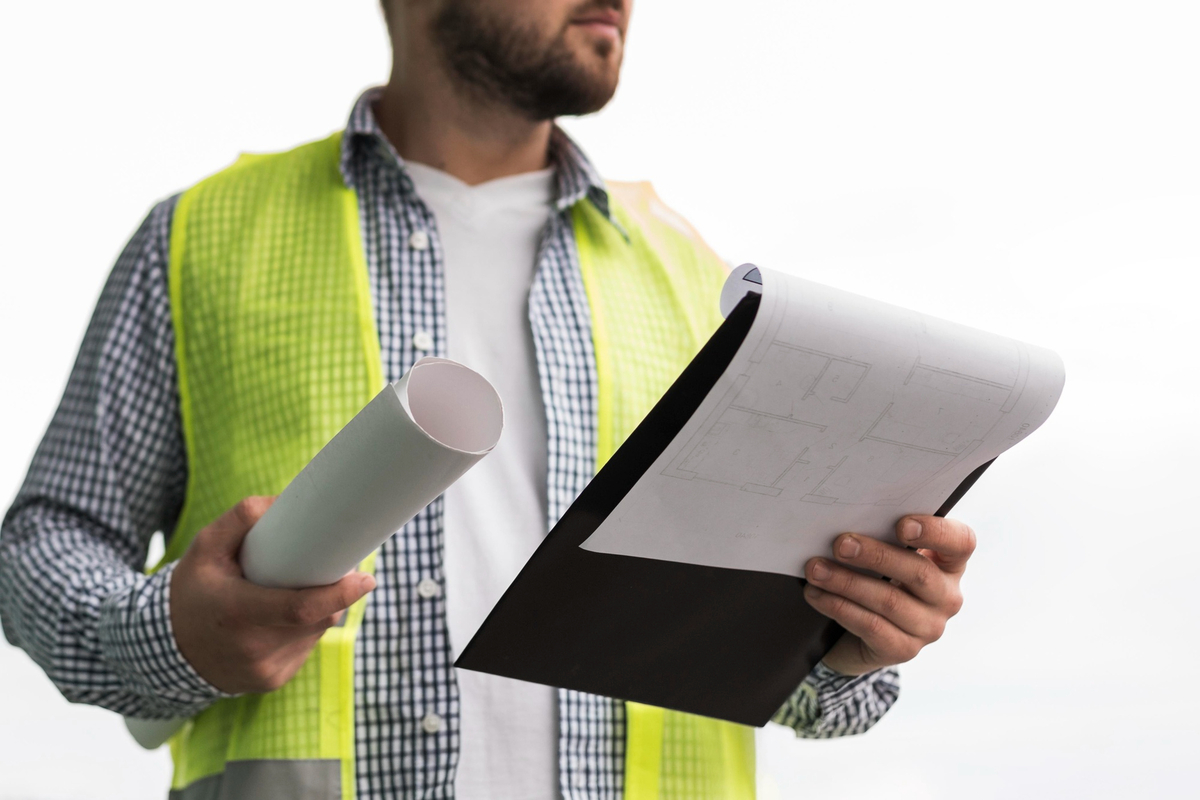 Top_Important_Construction_Checklists_2023_Reviews_10_Neruoject