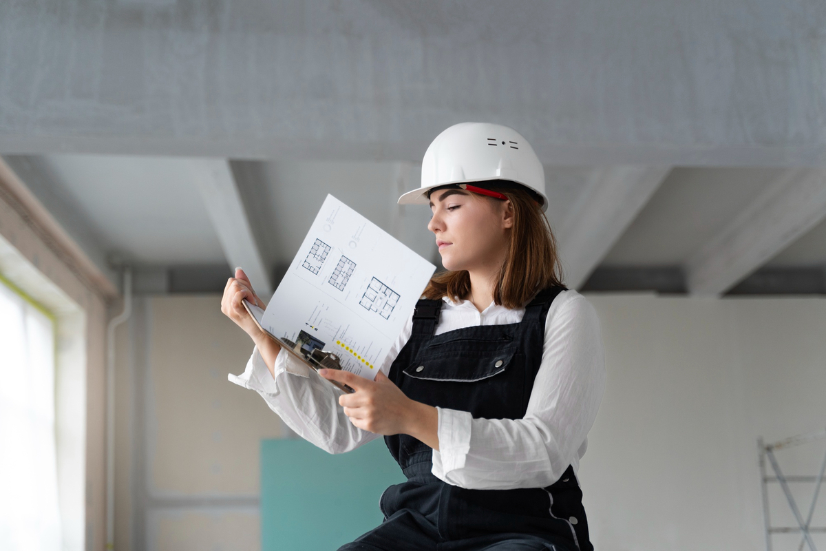 Top_Important_Construction_Checklists_2023_Reviews_3_Neruoject