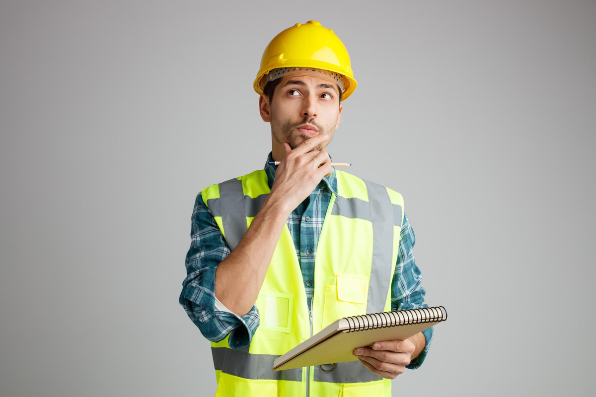 Top_Important_Construction_Checklists_2023_Reviews_4_Neruoject